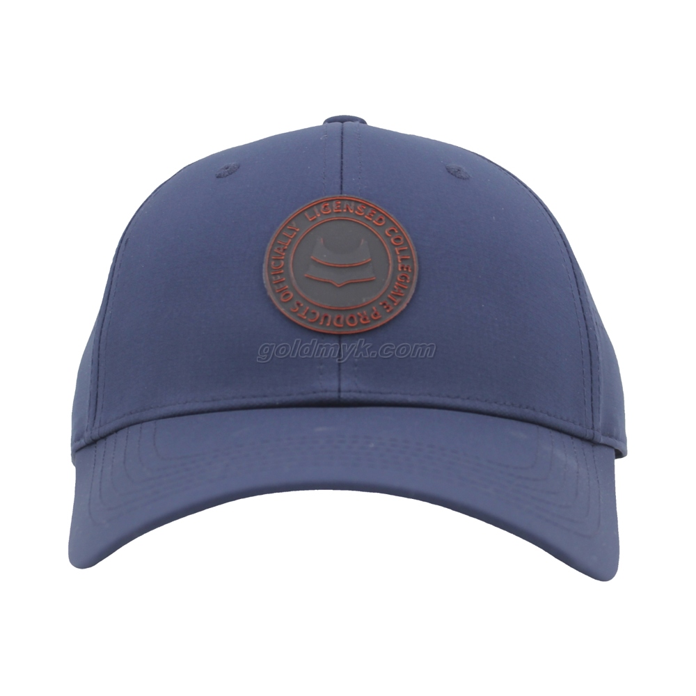 048501 baseball cap 048501野球帽