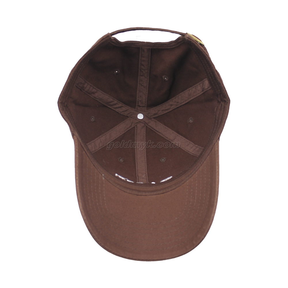 045706 baseball cap 045706野球帽