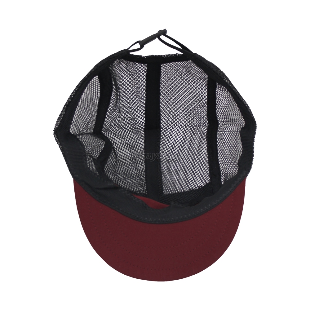 056306 mesh cap 056306メッシュキャップ