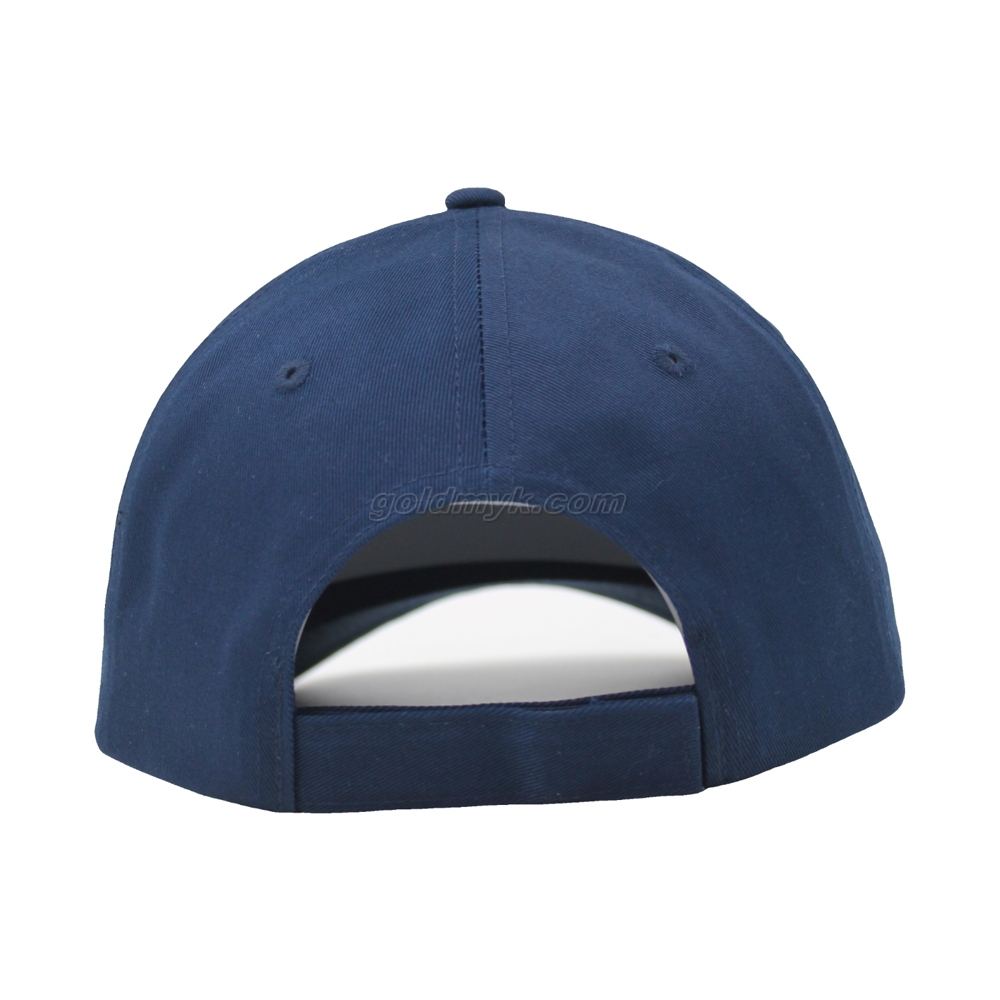 053704 baseball cap 053704野球帽