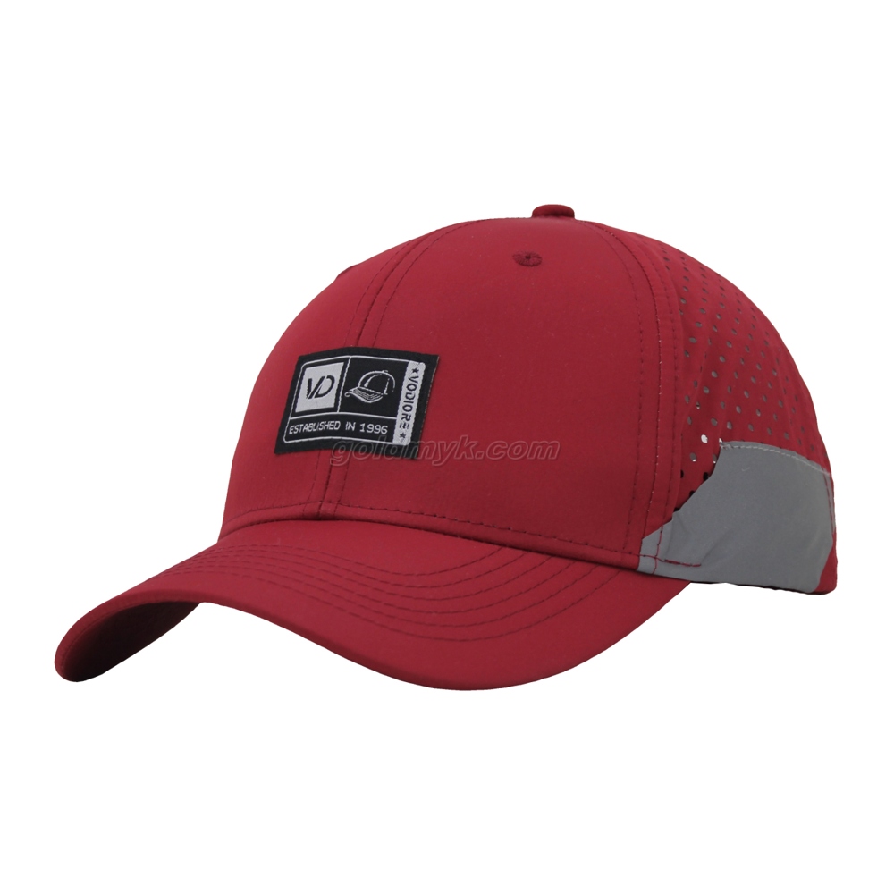 049202 baseball cap 049202野球帽