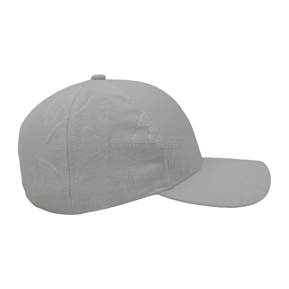 062706 baseball cap 062706野球帽