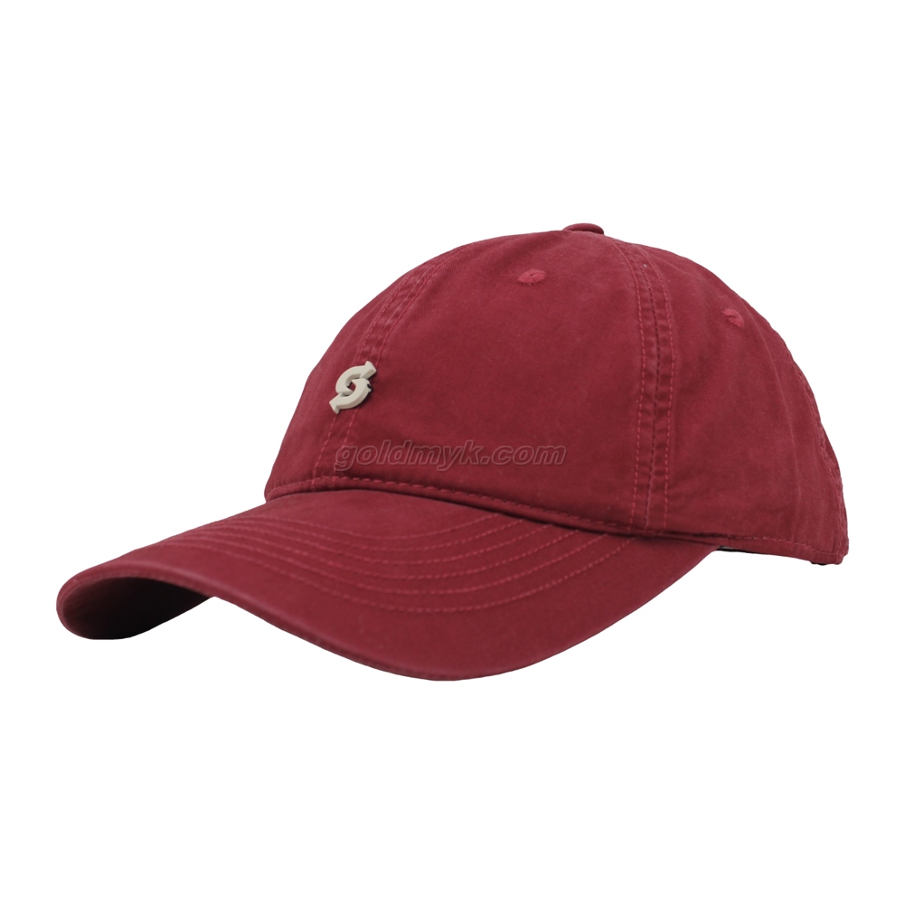 063902 baseball cap 063902野球キャップ