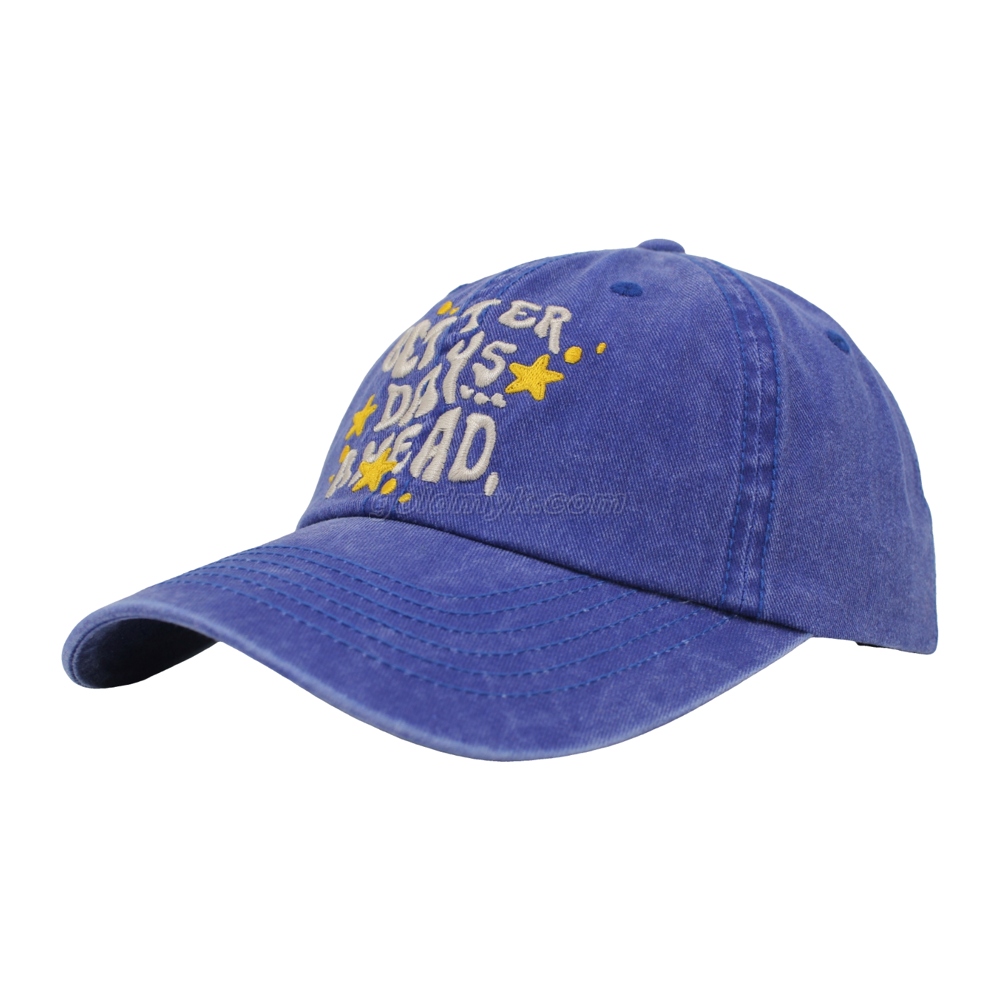 067502 baseball cap 067502野球帽子