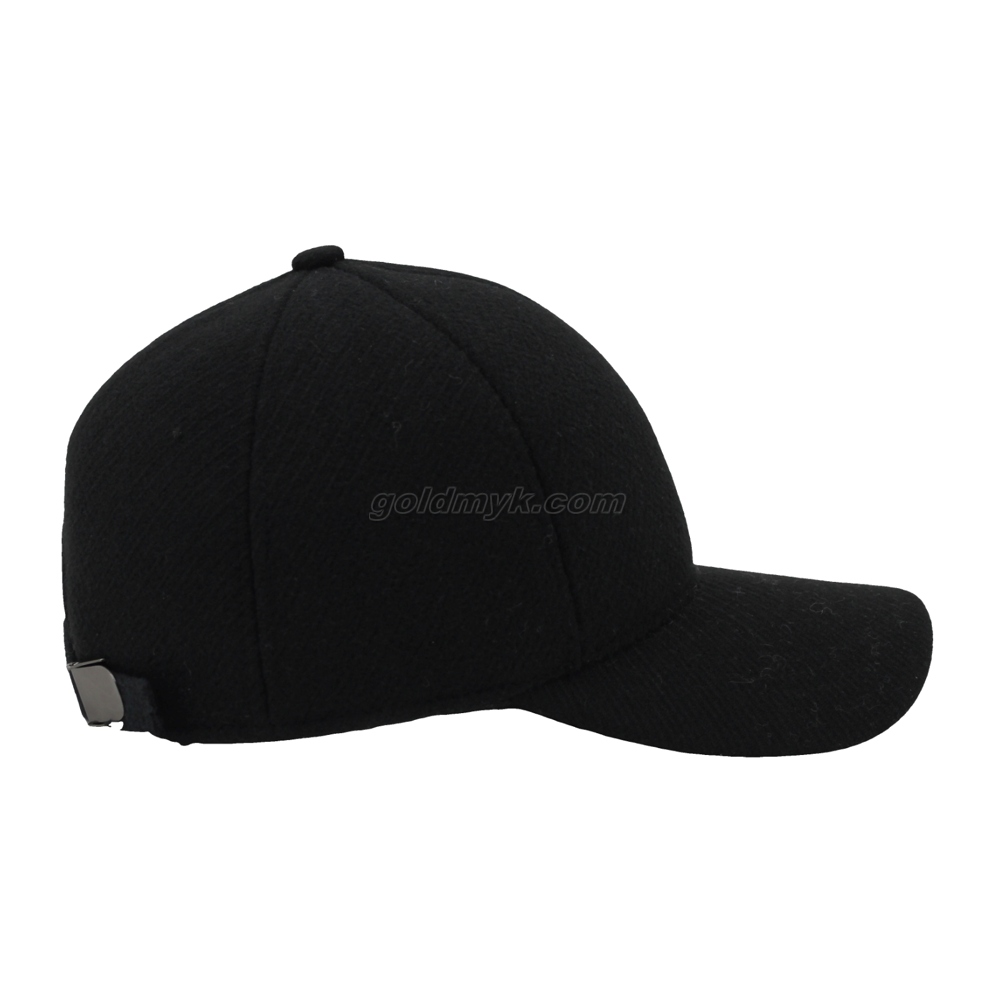 068705 baseball cap 068705野球帽