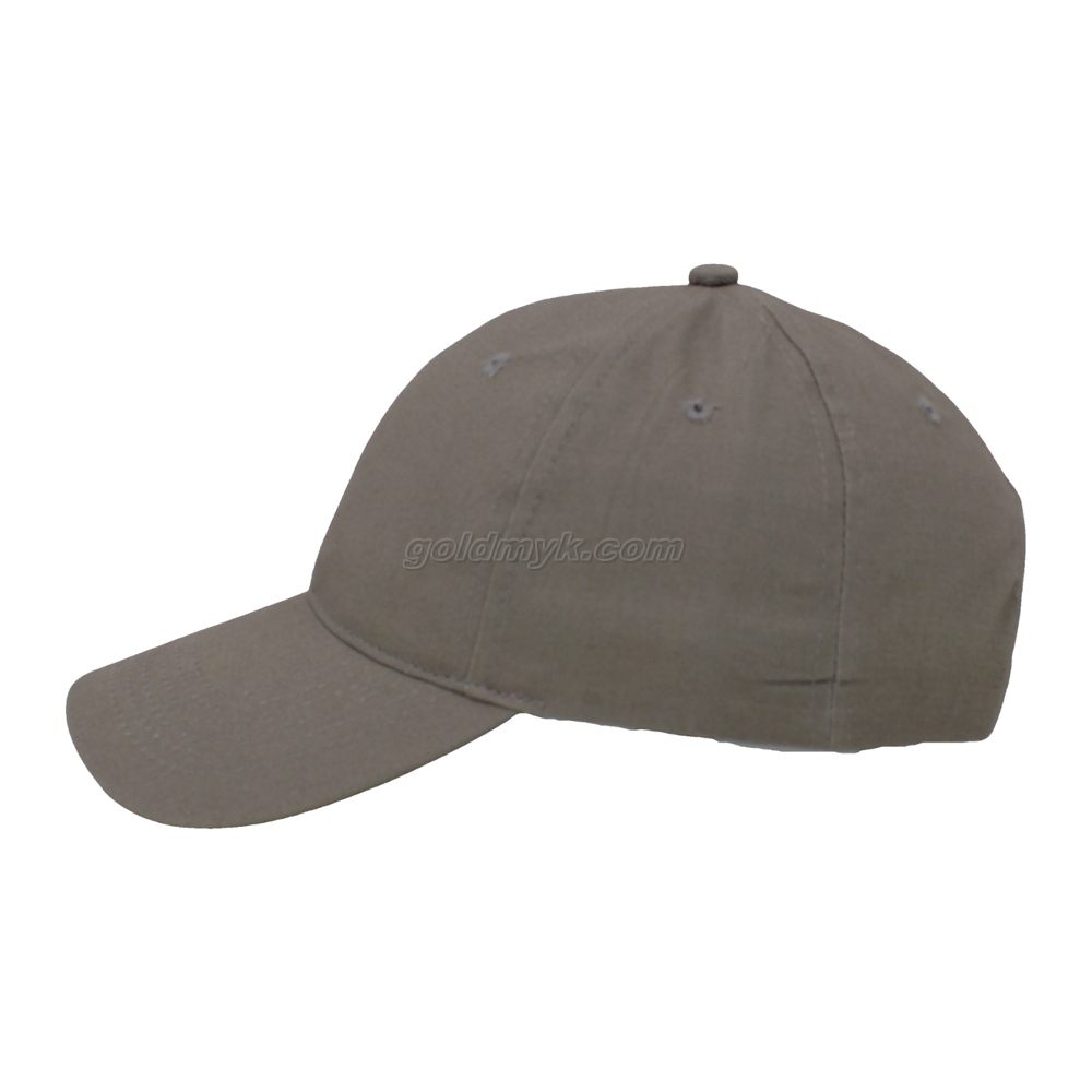 069303 baseball cap 069303野球帽子