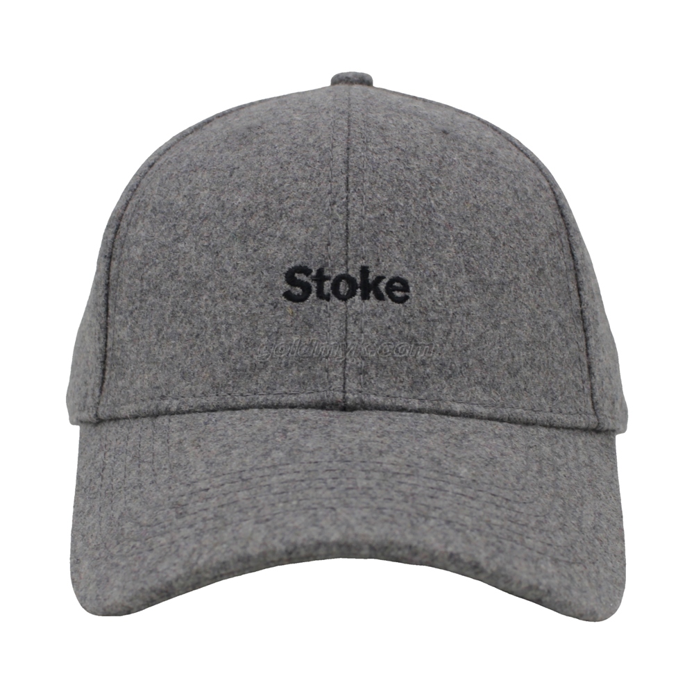 059801 baseball cap 059801野球帽