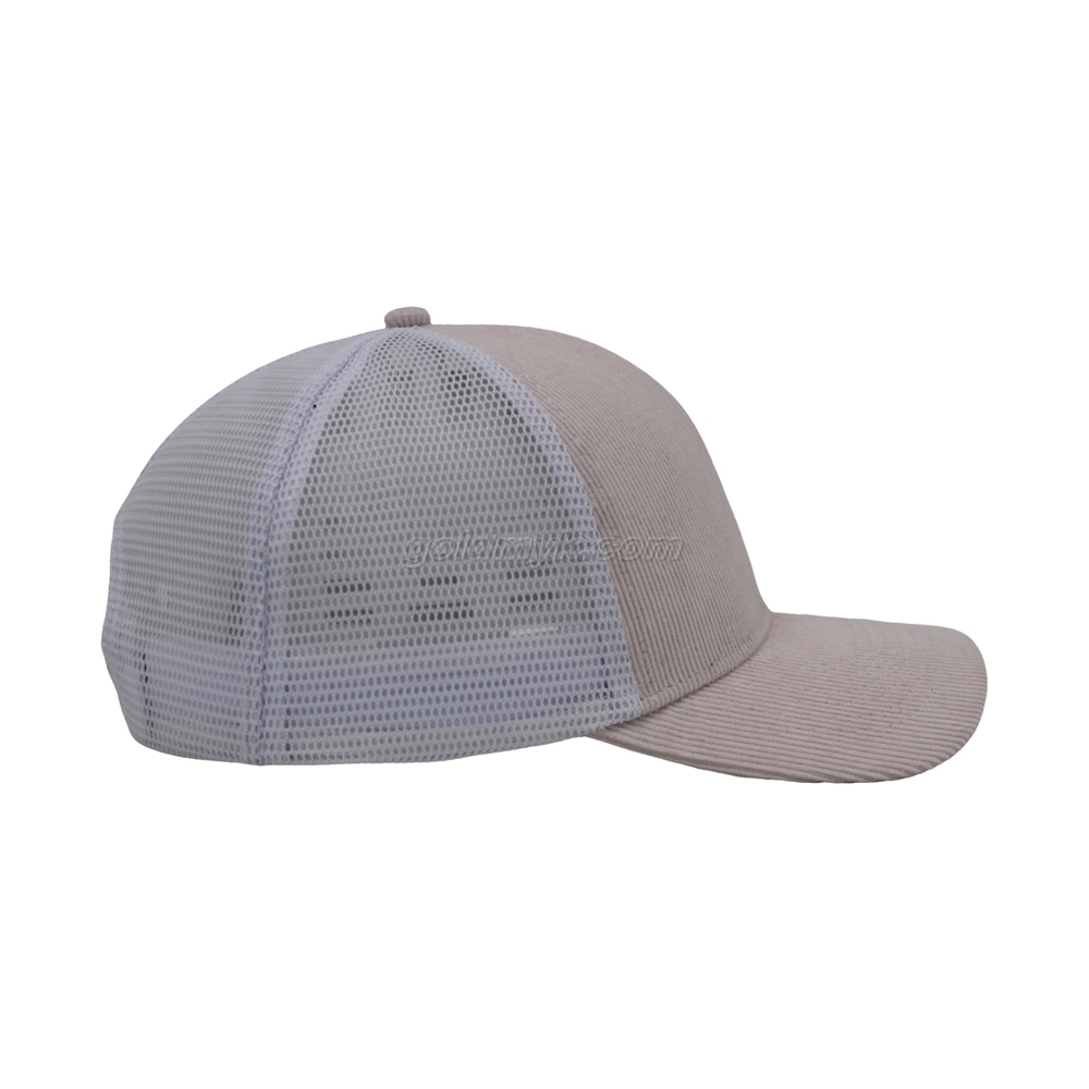 060305 mesh cap 060305メッシュキャップ