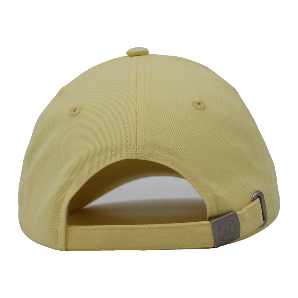 066804 baseball cap 066804野球帽子