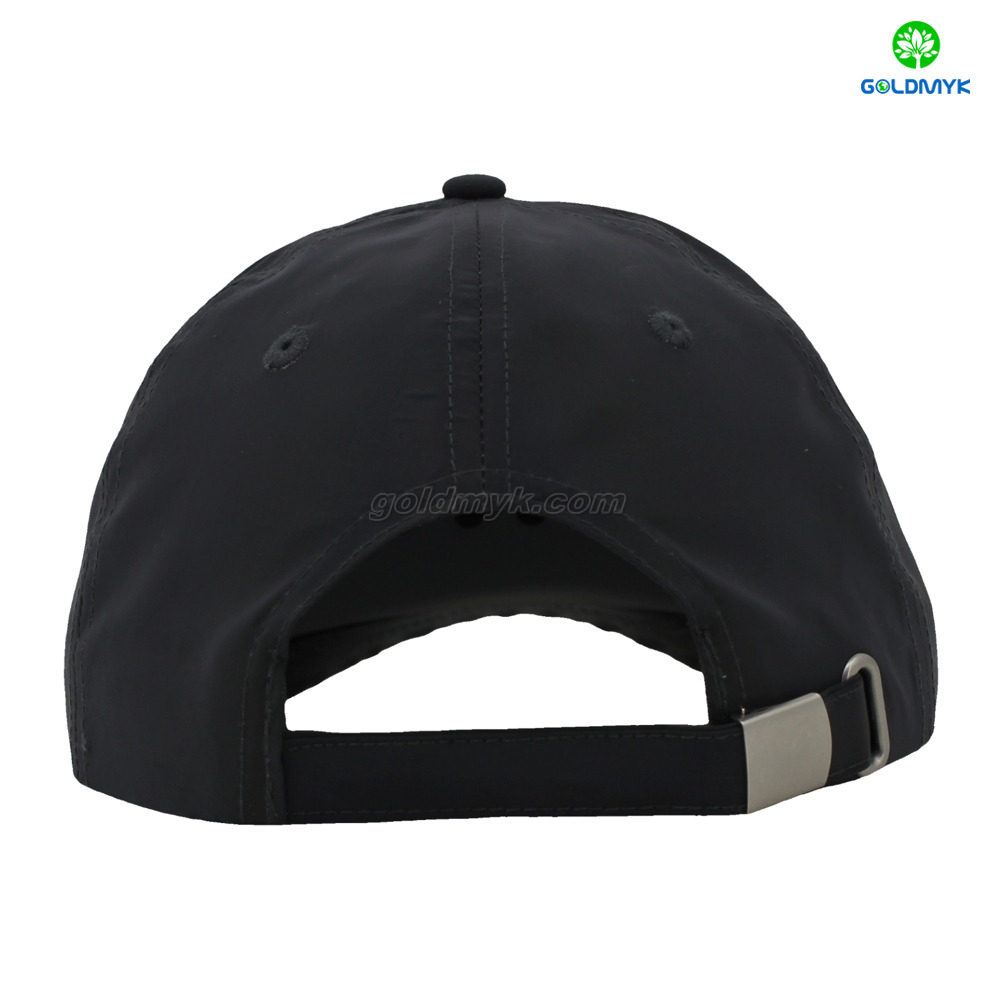 070004 baseball cap 070004 ベースボールキャップ