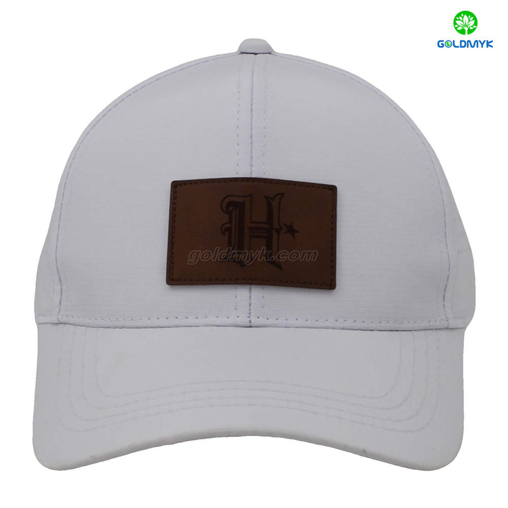 069401 baseball cap 069401 ベースボールキャップ