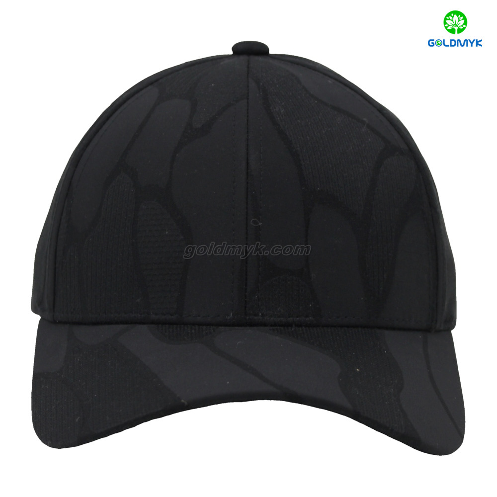 068801 baseball cap 068801 ベースボールキャップ