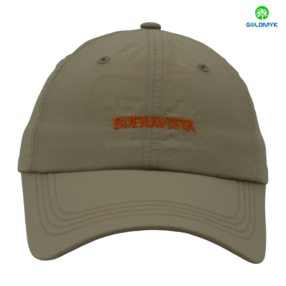 068201 baseball cap 068201 ベースボールキャップ