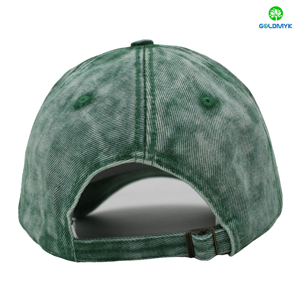 065204 baseball cap 065204 ベースボールキャップ