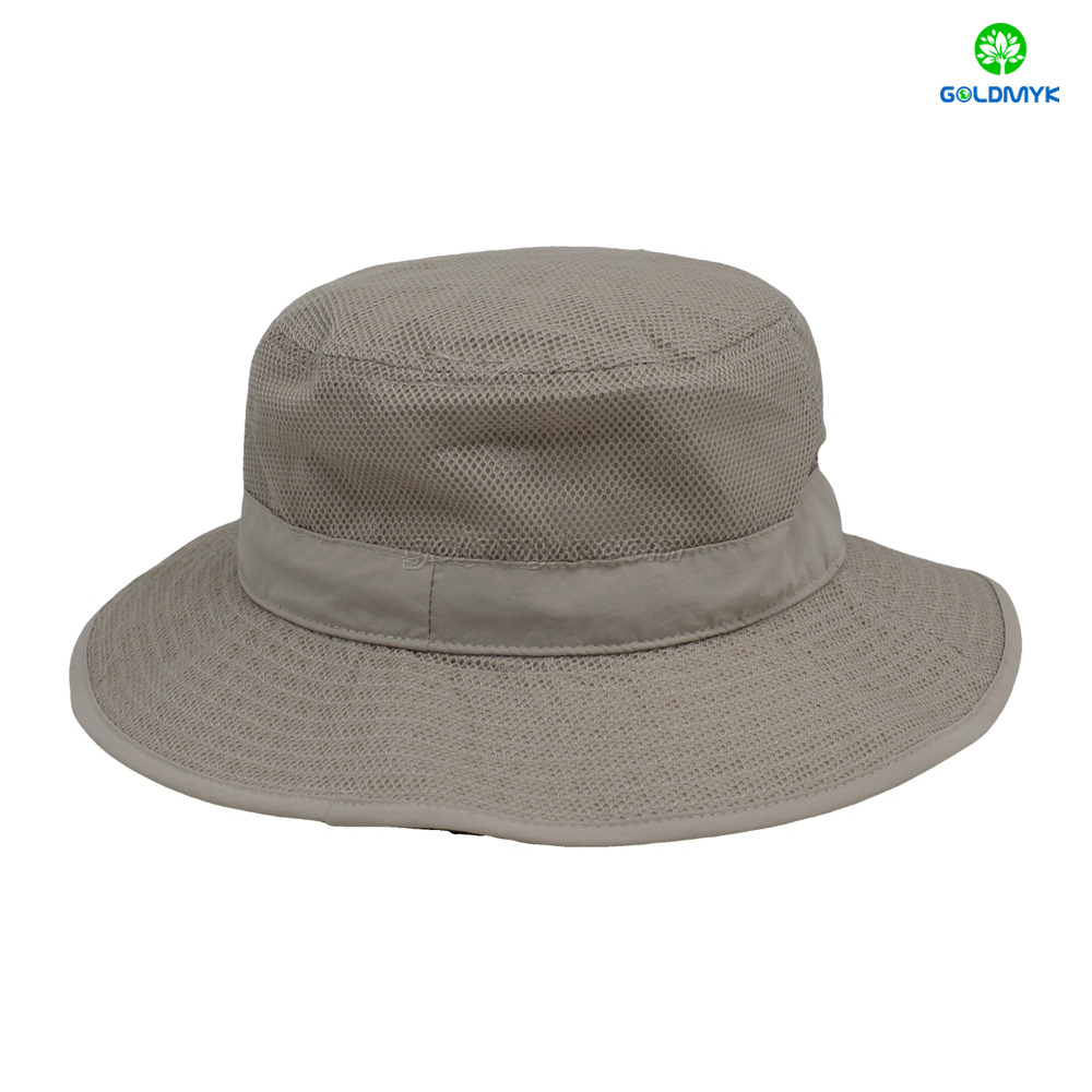 076702 bucket hat 076702 バケットハット