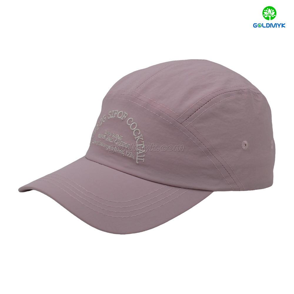 071302 baseball cap 071302 ベースボールキャップ