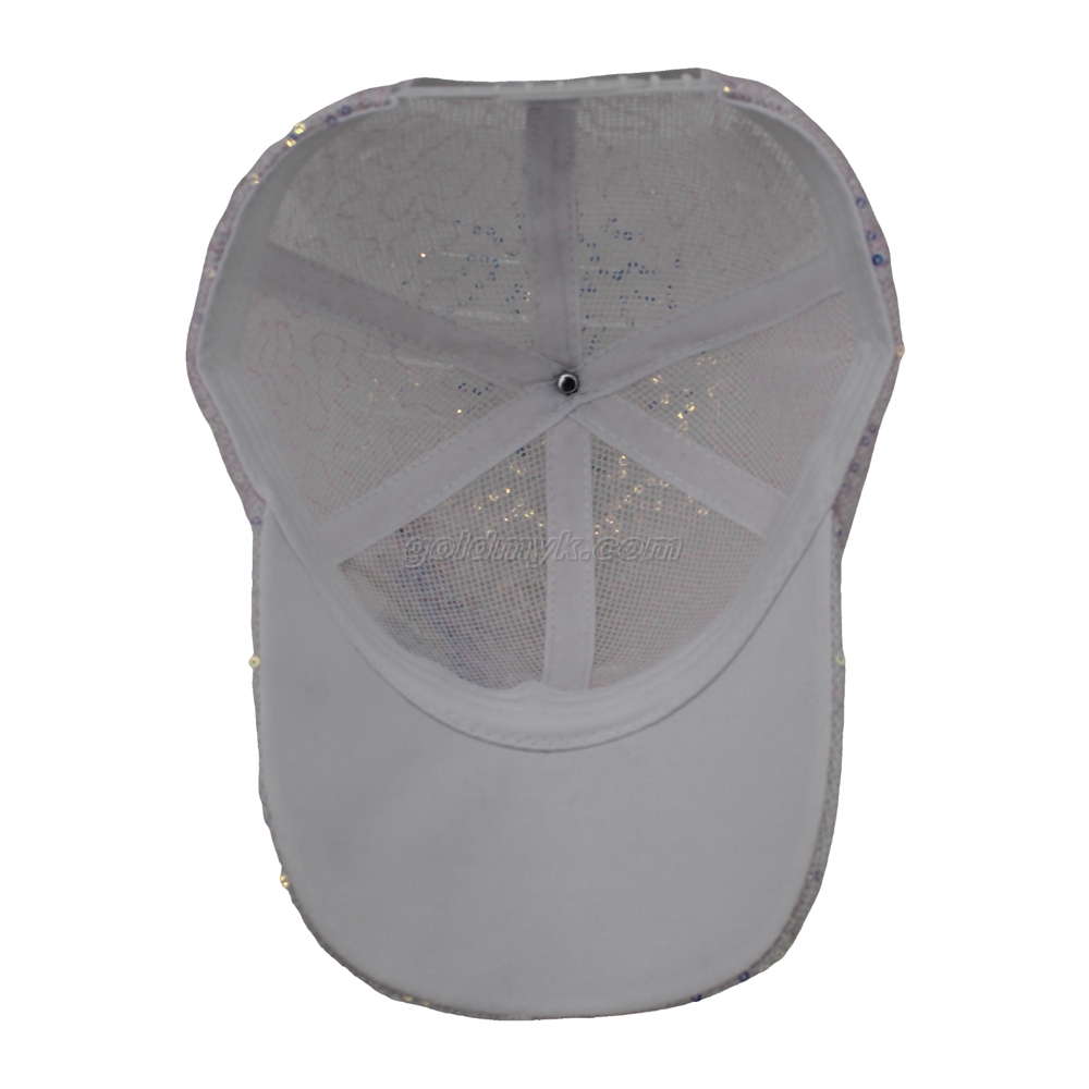 072506 baseball cap 072506 ベースボールキャップ