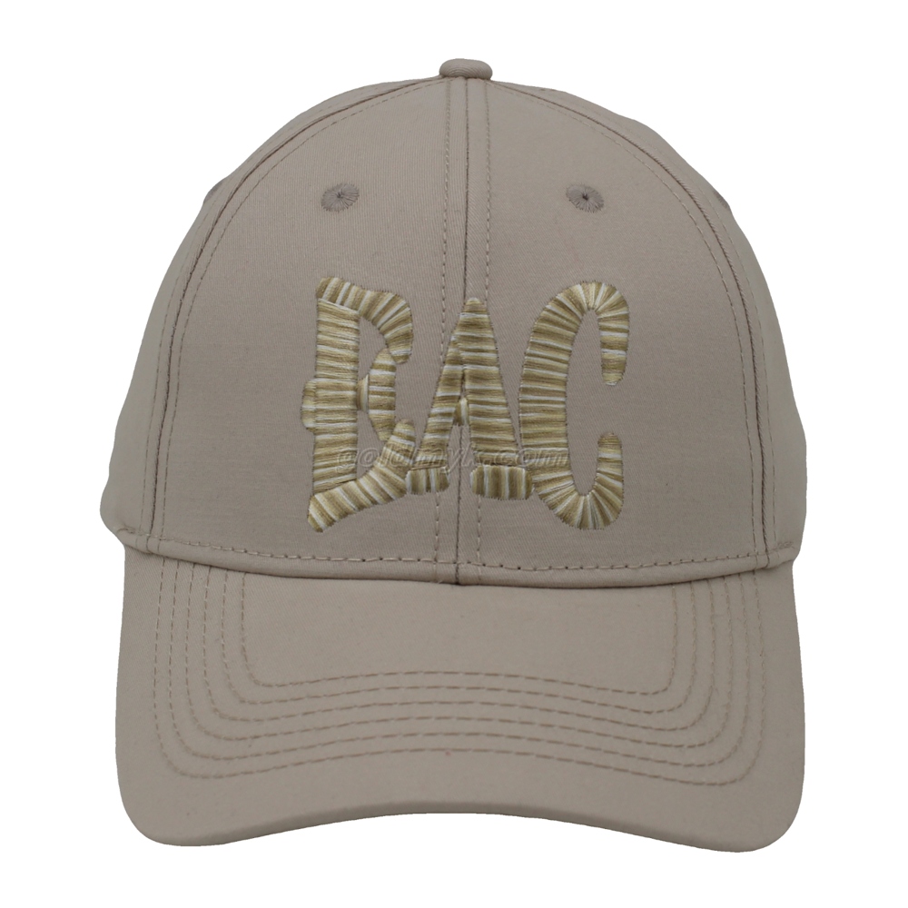074201 baseball cap 074201野球帽