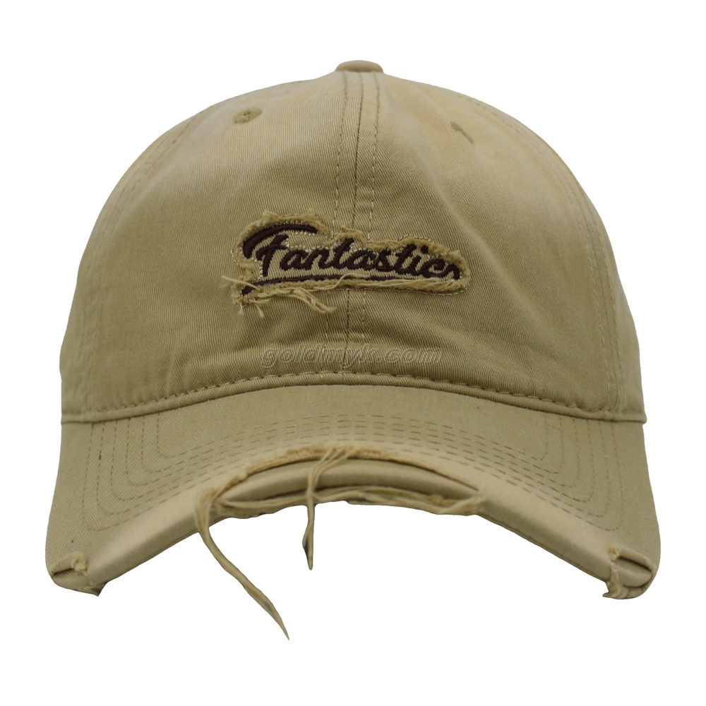 064801 baseball cap 064801 ベースボールキャップ