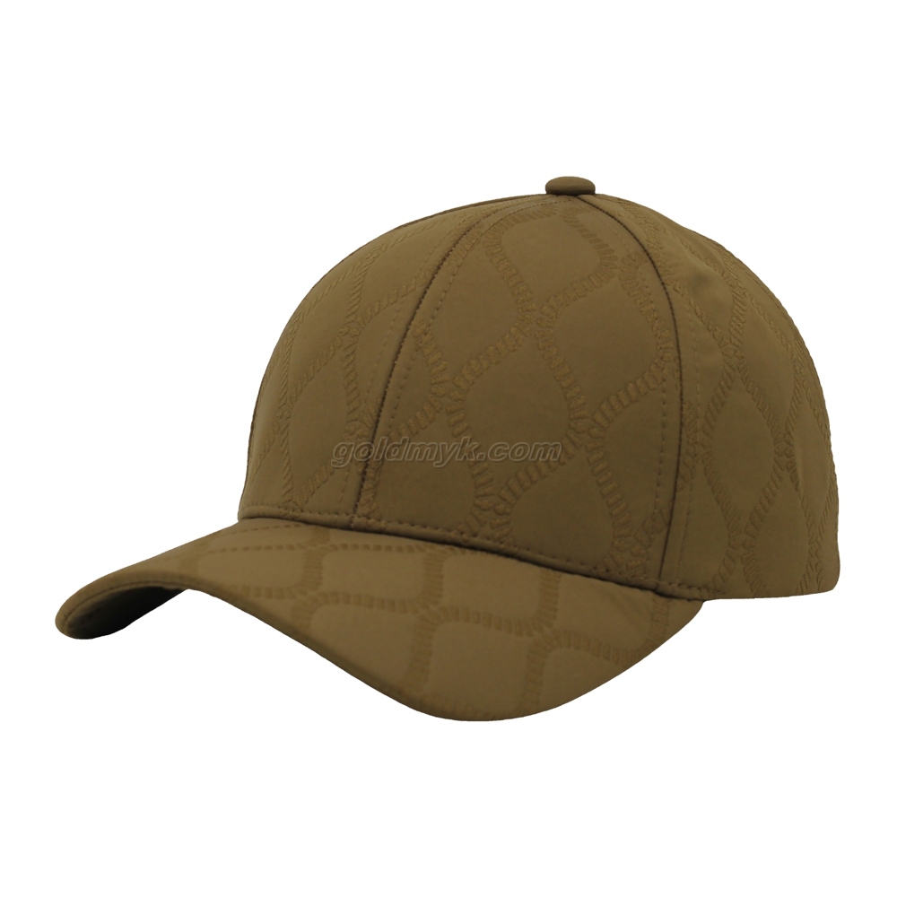 063202 baseball cap 063202野球帽
