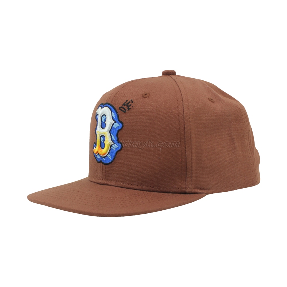 061102 snapback cap 061102スナップバックキャップ