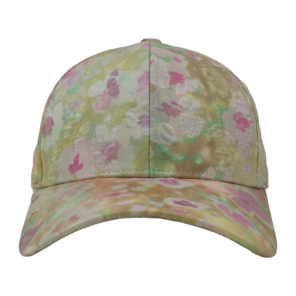 064501 baseball cap 064501野球帽