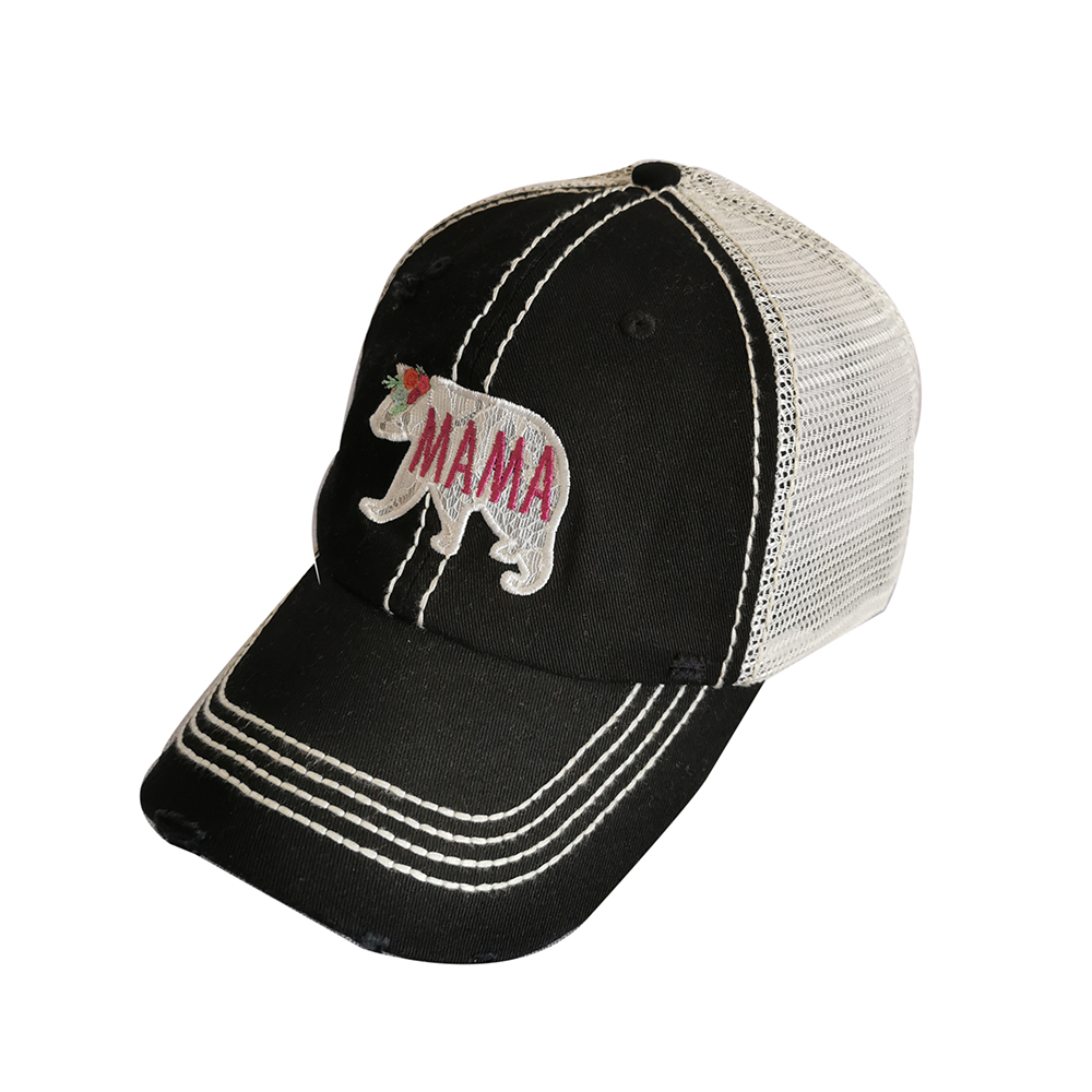 GKA0106-0012 GKA0106-0012