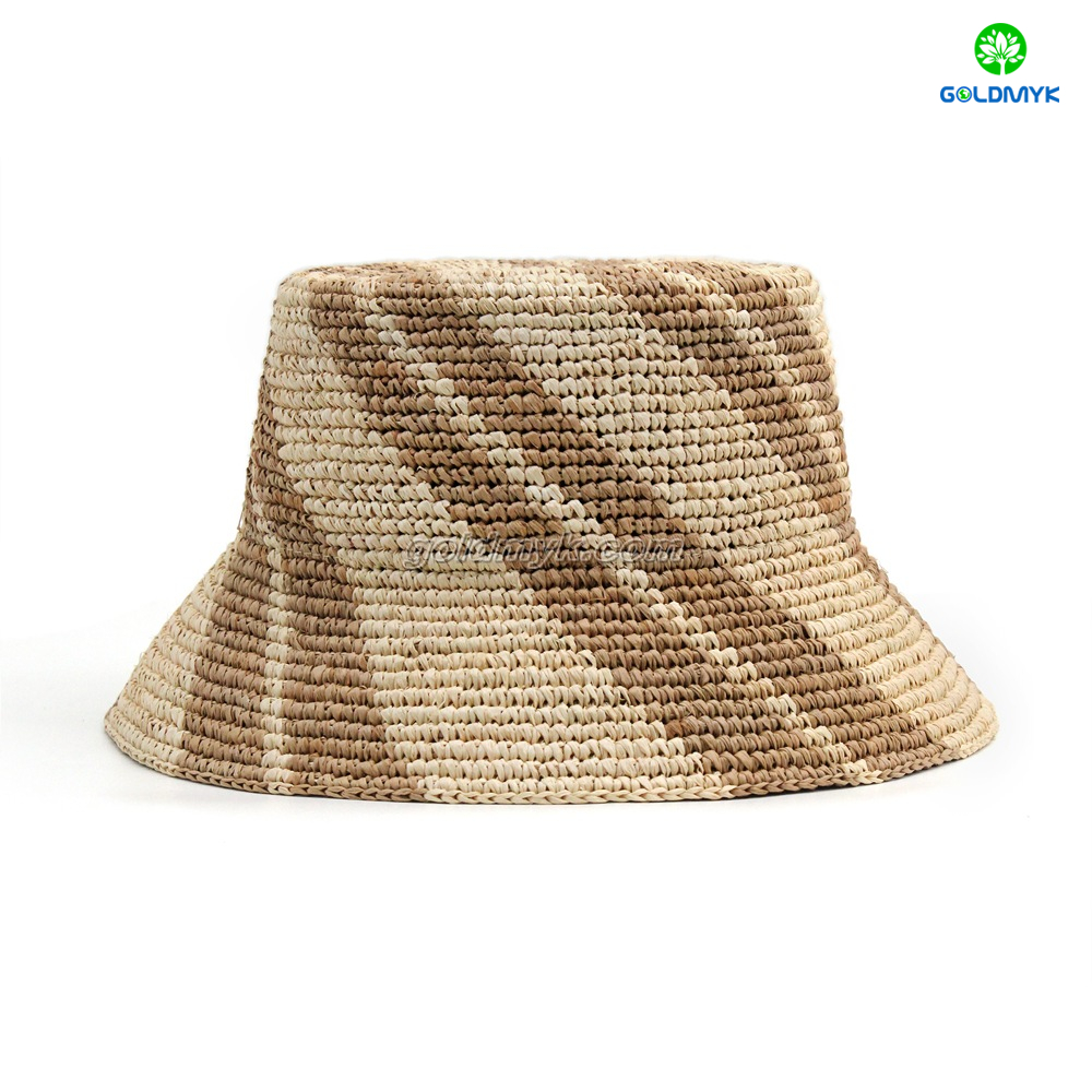 020301 straw hat ok01 020301 麦わら帽子 ok01