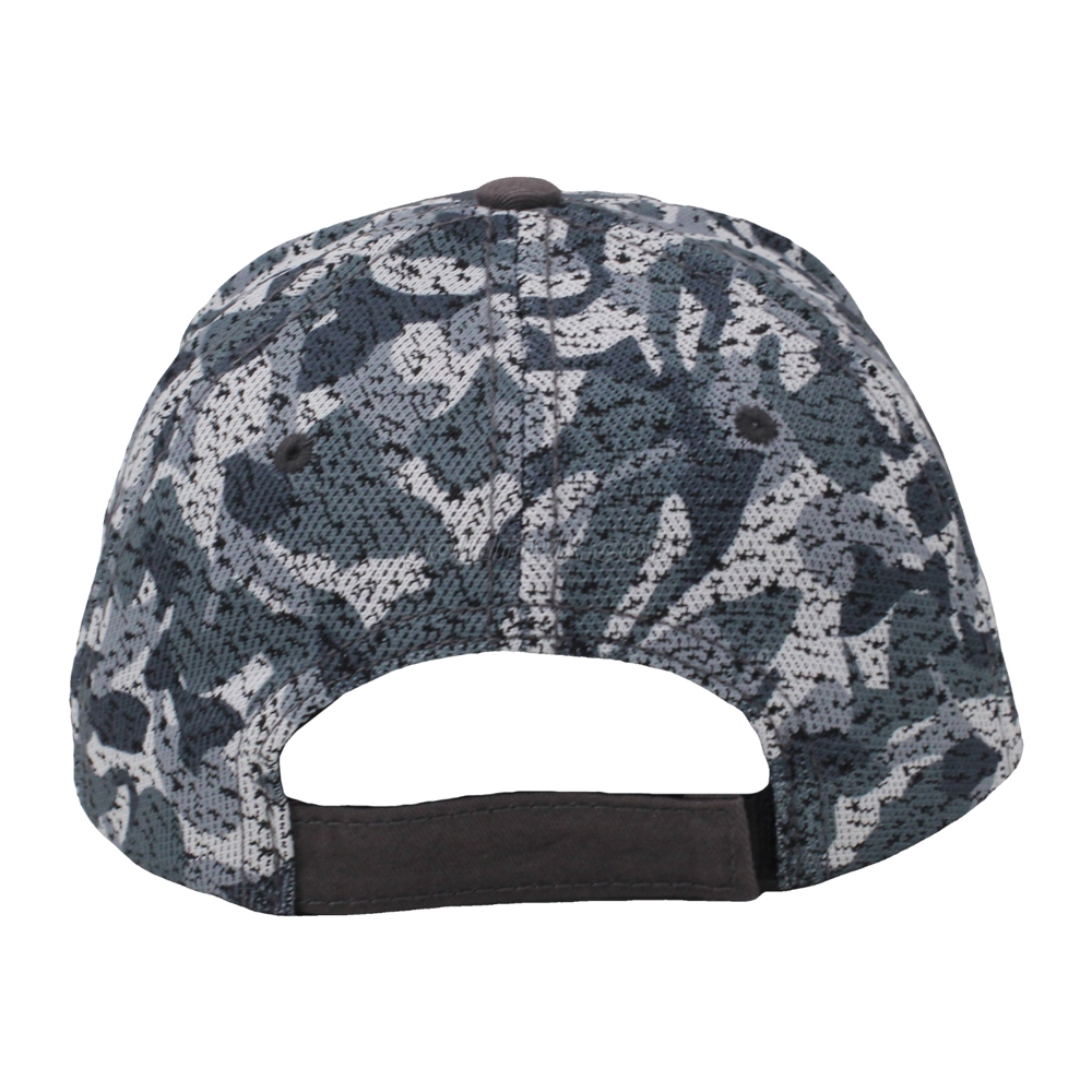 022203 baseball cap 022203 ベースボールキャップ