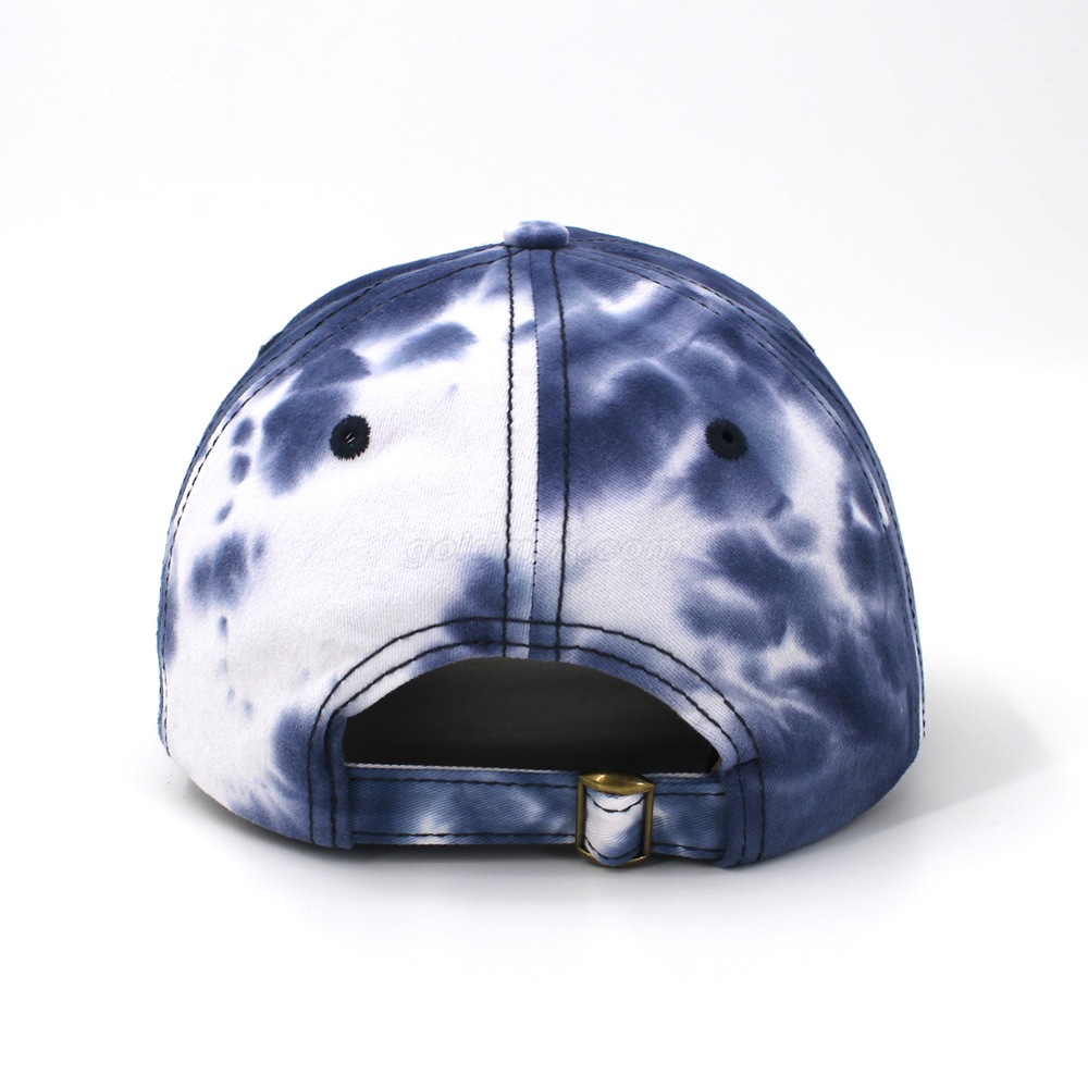 006704 baseball cap 006704 ベースボールキャップ