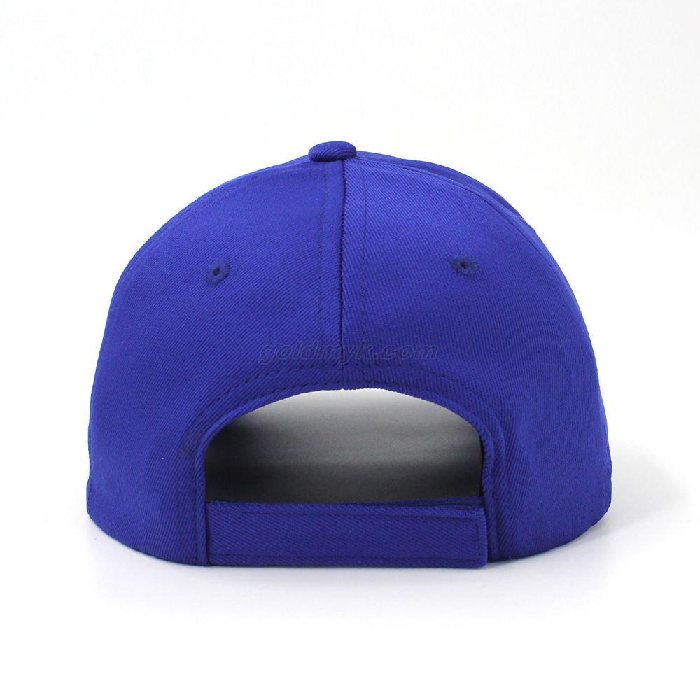 006604 baseball cap 006604 ベースボールキャップ