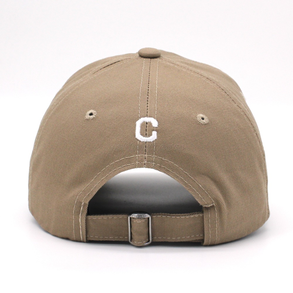 004804 baseball cap 004804 ベースボールキャップ