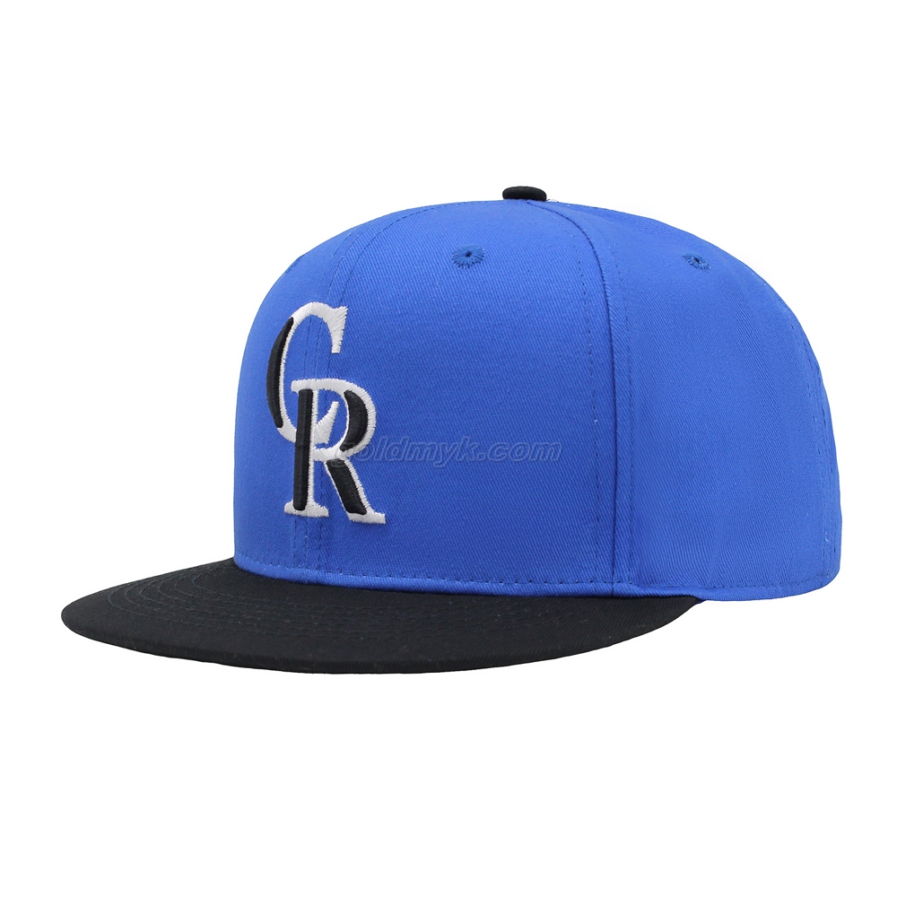 027402 snapback cap 027402 スナップバックキャップ