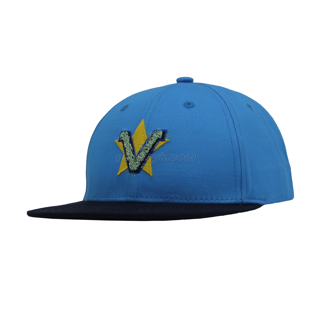 027802 snapback cap 027802 スナップバックキャップ