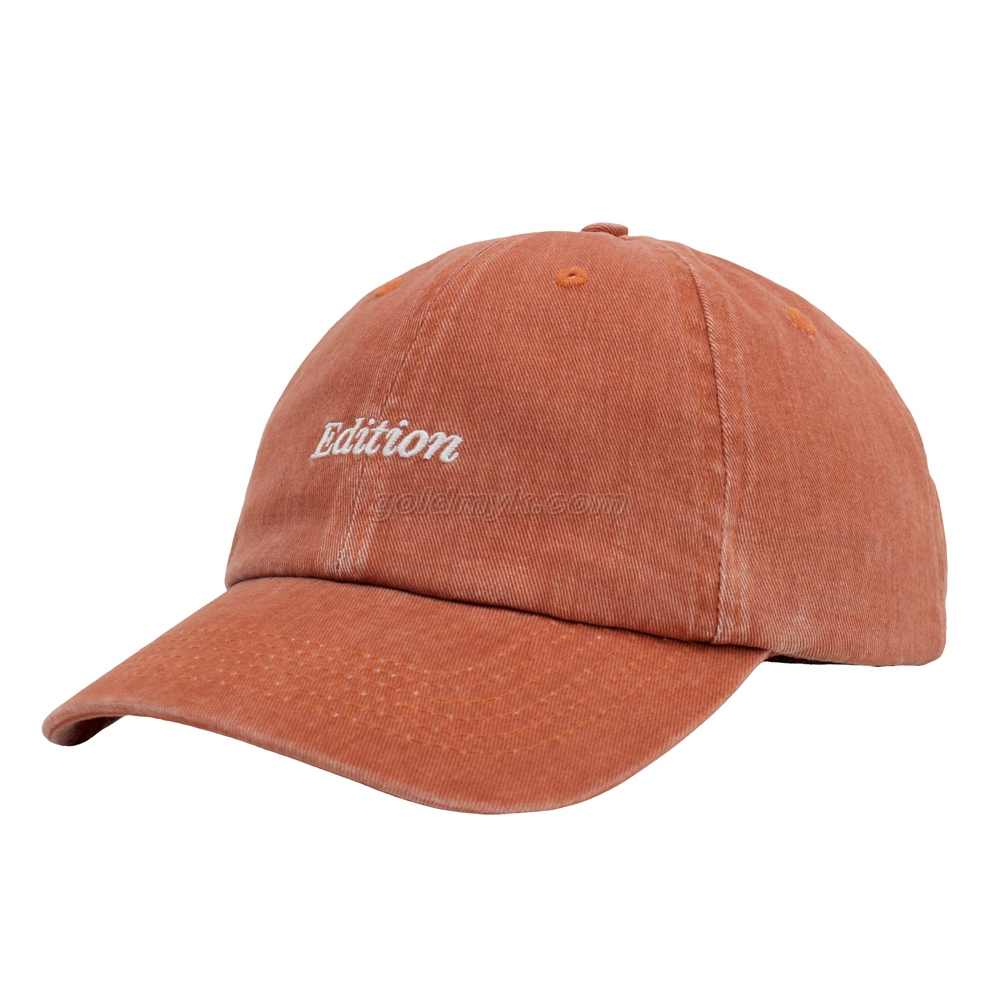 025102 baseball cap 025102 ベースボールキャップ