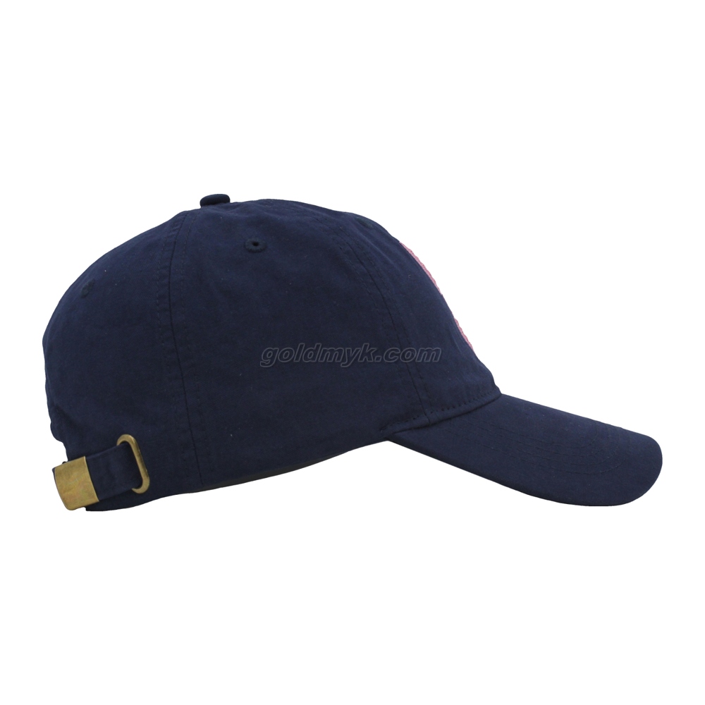 024304 baseball cap 024304 ベースボールキャップ