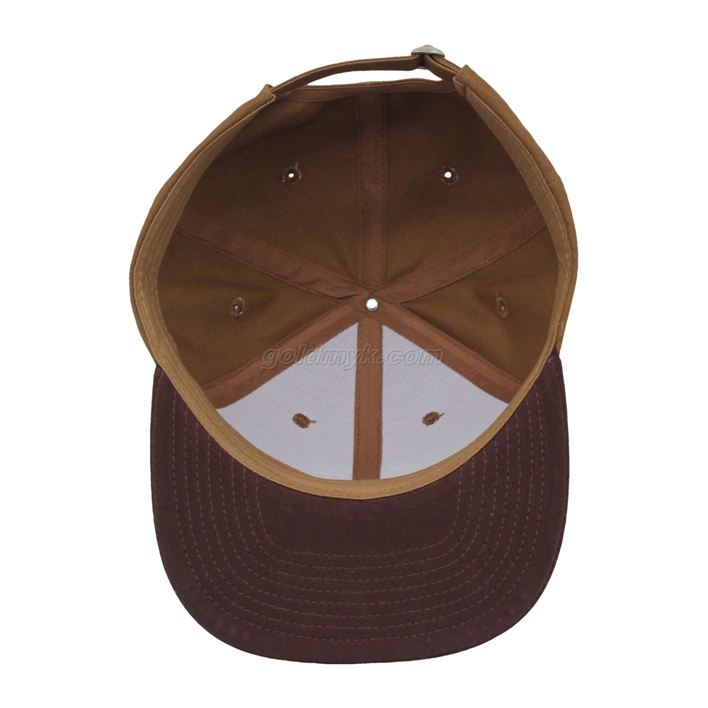 027606 snapback cap 027606 スナップバックキャップ