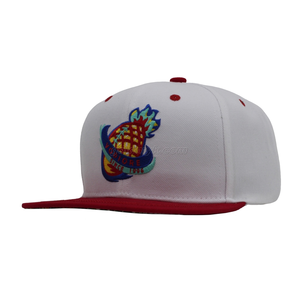 028002 snapback cap 028002 スナップバックキャップ