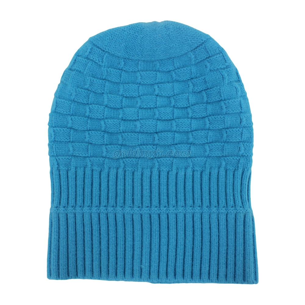 036202 knitted hat 036202 ニット帽