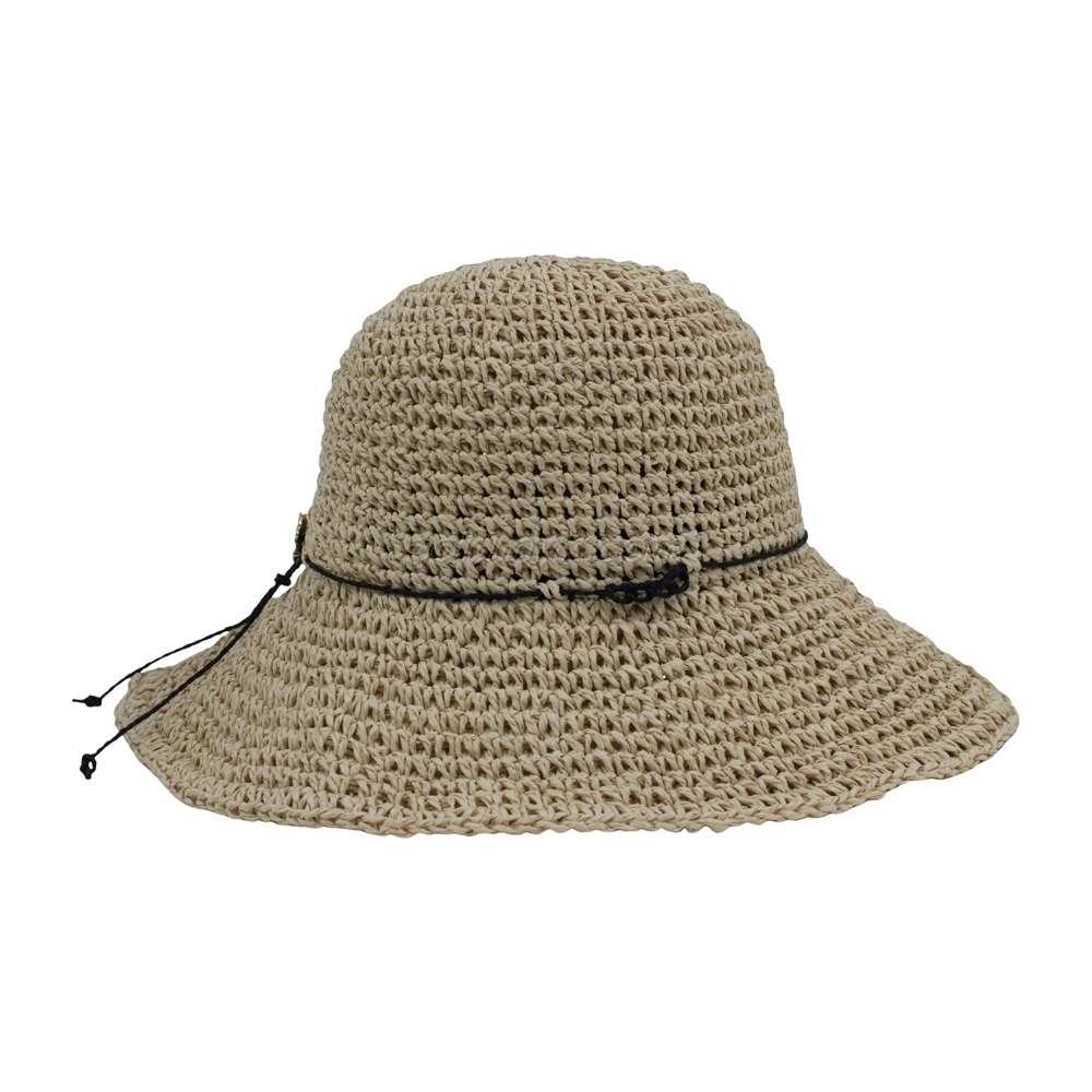036705 straw hat 036705 麦わら帽子