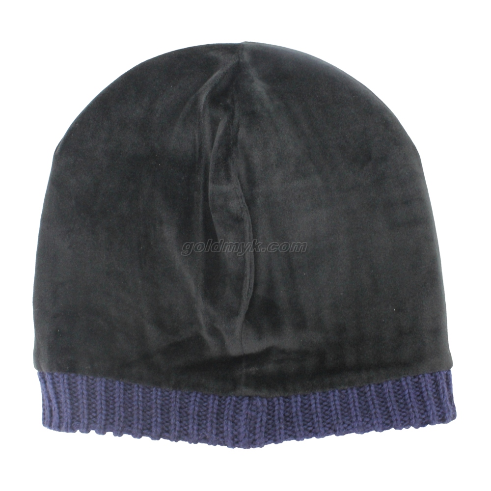 036103 knitted hat 036103 ニット帽