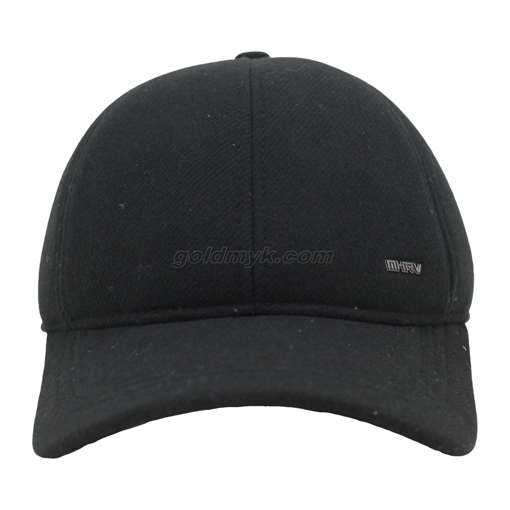 085301 baseball cap 085301 ベースボールキャップ