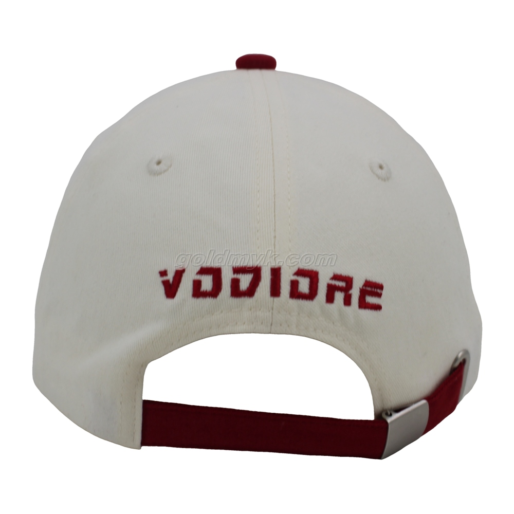 084205 baseball cap 084205 ベースボールキャップ
