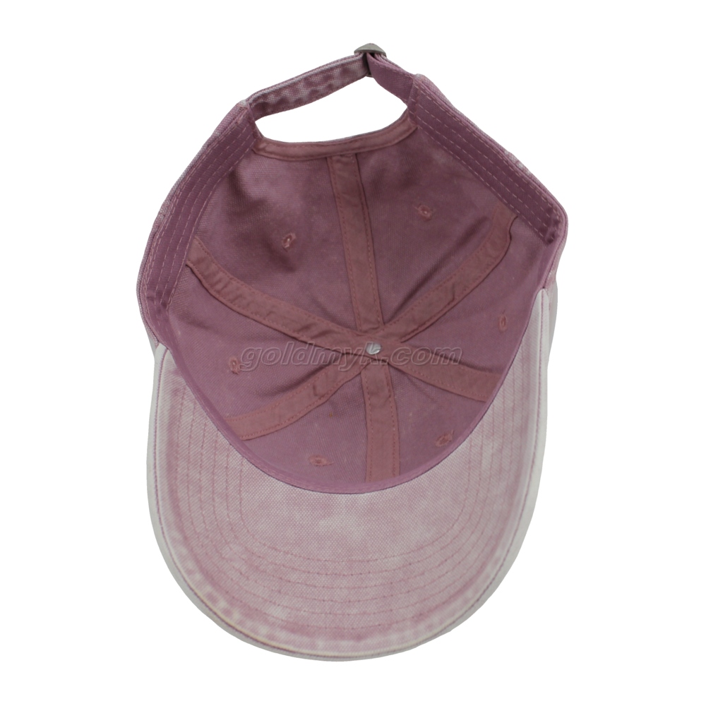 080701 baseball cap 080701 ベースボールキャップ