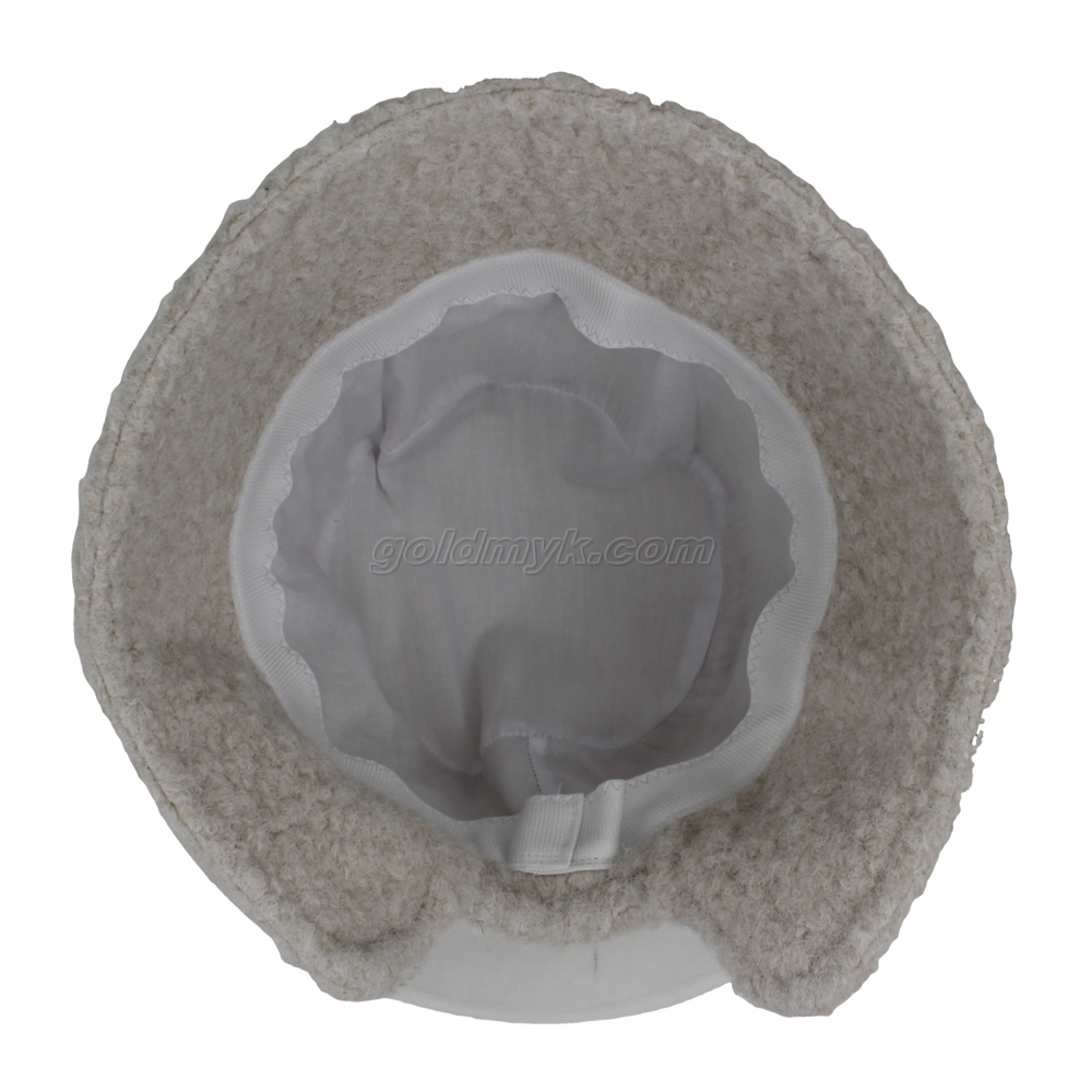 086604 bucket hat 086604 バケットハット