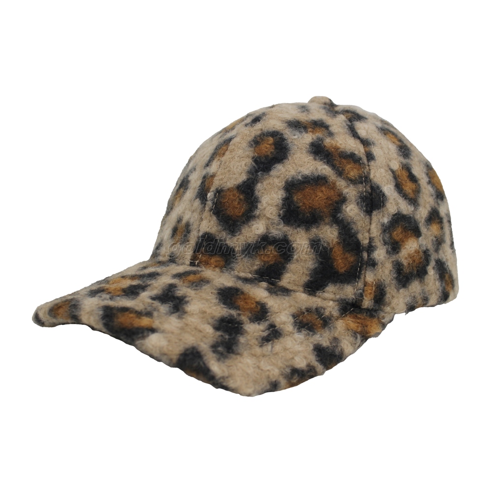 084302 baseball cap 084302 ベースボールキャップ