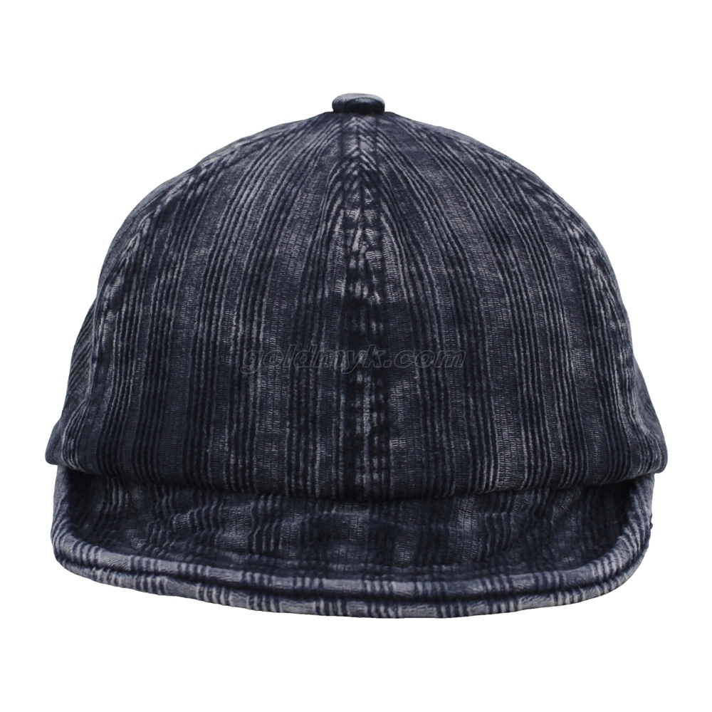 086001 flat bill cap 086001 フラットビルキャップ