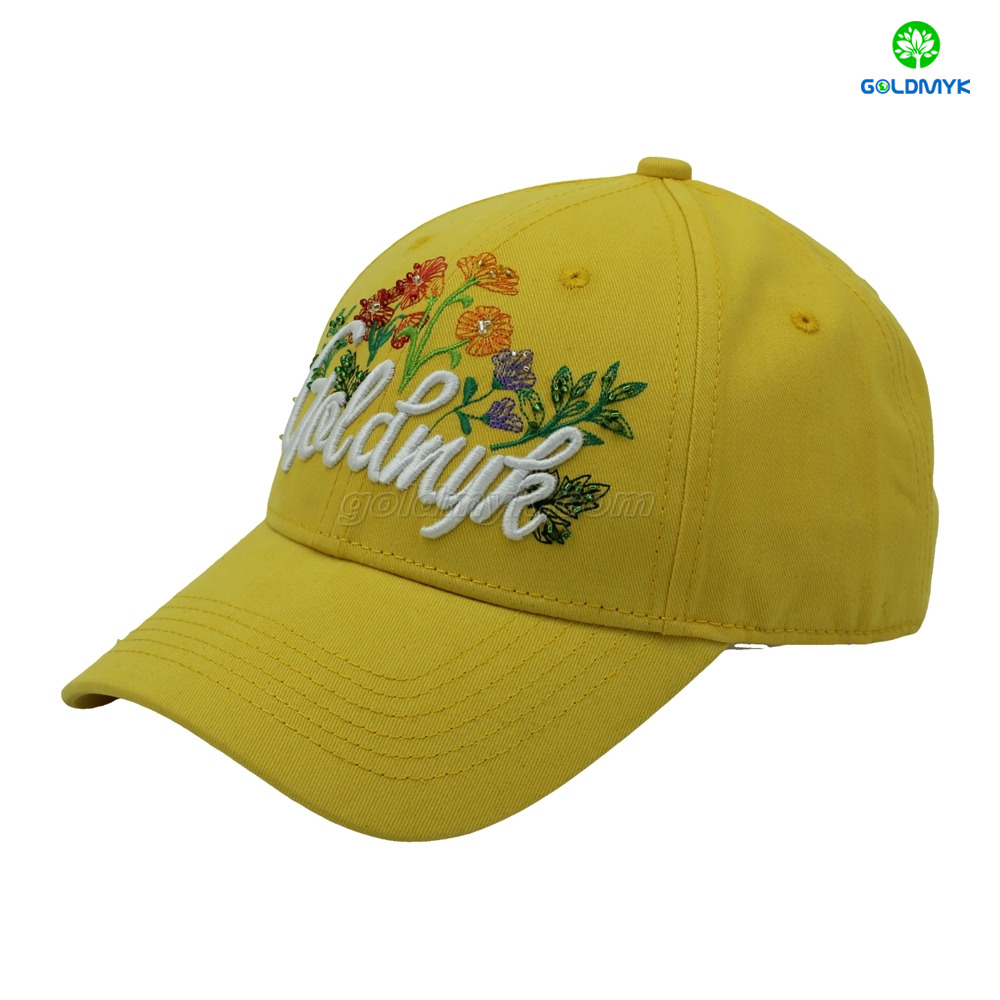 079306 baseball cap 079306 ベースボールキャップ