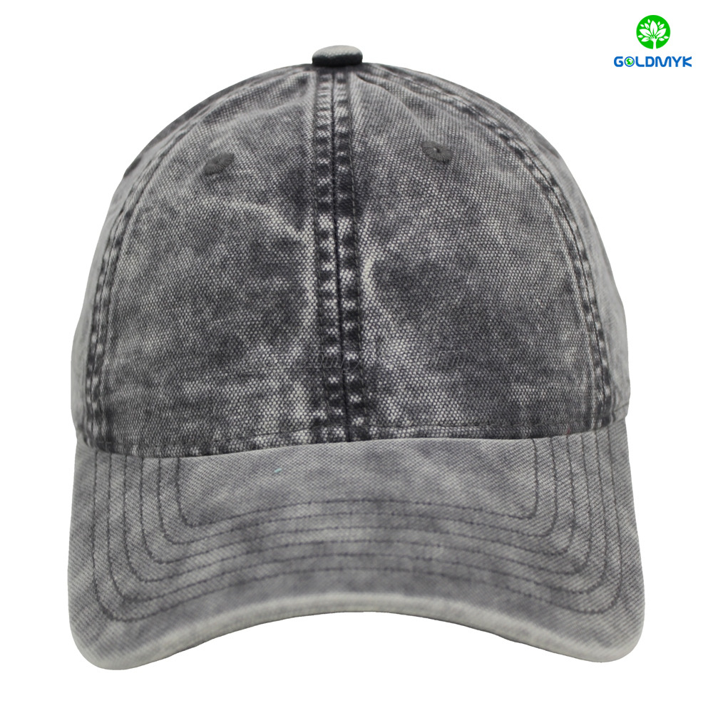 080502 baseball cap 080502 ベースボールキャップ