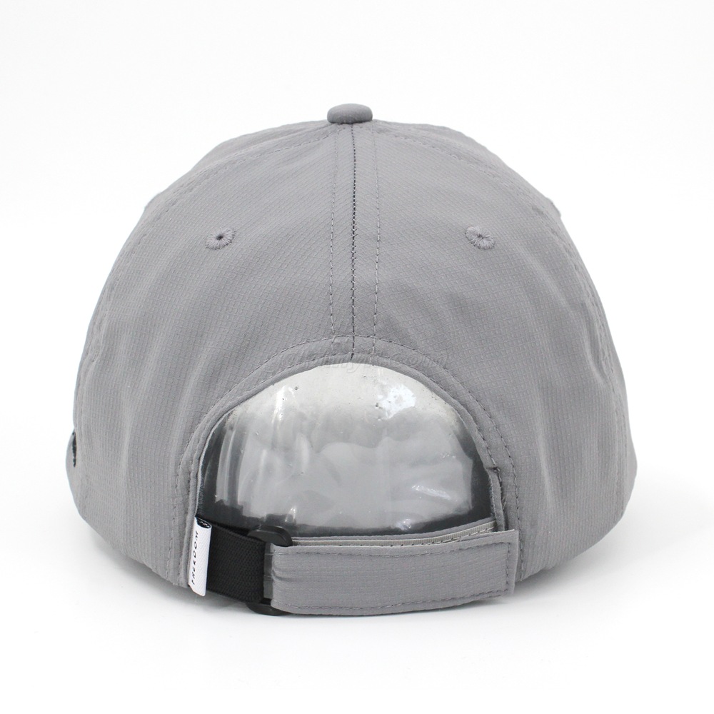 001602 baseball cap 001602 ベースボールキャップ